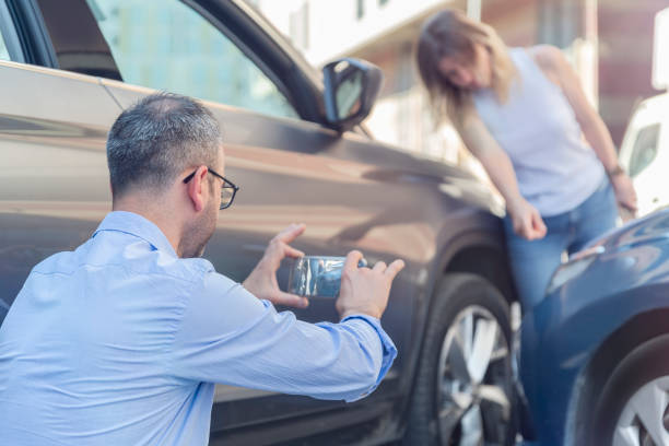 Car insurance rates in Coalinga