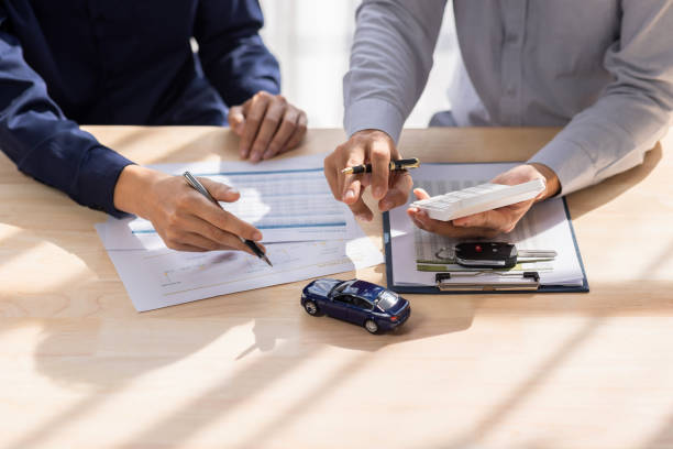 Local Coalinga, CA insurance for Coalinga drivers